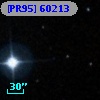[PR95] 60213