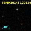 zCOSMOS 830748