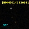 zCOSMOS 830788