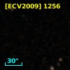 zCOSMOS 830427