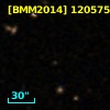 zCOSMOS 830567