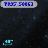 [PR95] 50063