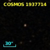 2MASS J10013353+0223542