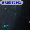 [PR95] 50362