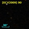 [TIM2007] J100108.36+022342.2