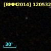 zCOSMOS 830685