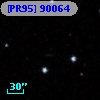 [PR95] 90064