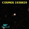 2MASS J10005940+0223230