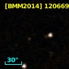 zCOSMOS 830962