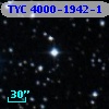 TYC 4000-1942-1