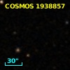 COSMOS J100117.86+022336.2