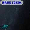 [PR95] 50330