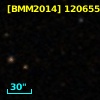 zCOSMOS 830639