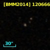 zCOSMOS 830461