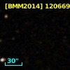 zCOSMOS 830375