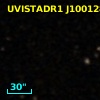 zCOSMOS 701284
