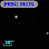 [PR95] 70275