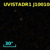 zCOSMOS 830801