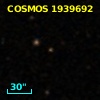 2MASS J10011872+0223008