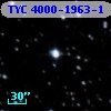 TYC 4000-1963-1