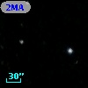 2MASS J09511706+6921371