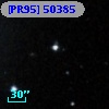 [PR95] 50385