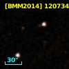 zCOSMOS 830984