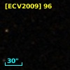 [TIM2007] J100115.41+022253.9