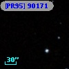 [PR95] 90171