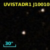 zCOSMOS 830939