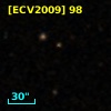 [TIM2007] J100118.91+022249.8