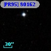 [PR95] 80162