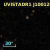 COSMOS J100126.28+022243.1