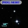 [PR95] 80307