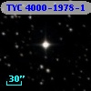TYC 4000-1978-1