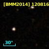 zCOSMOS 830980