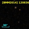 zCOSMOS 830569