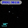 [PR95] 90116