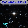 TYC 4000-1982-1