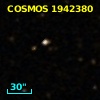 2MASS J10013355+0222295