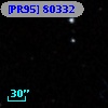 [PR95] 80332