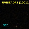 COSMOS J100110.26+022221.3