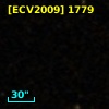 COSMOS J100111.40+022230.3