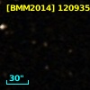 zCOSMOS 830376