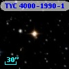 TYC 4000-1990-1