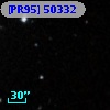[PR95] 50332