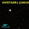 zCOSMOS 830961