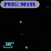 [PR95] 90198