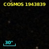 COSMOS J100116.44+022203.8
