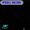 [PR95] 90200